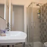 Apartamento Amurusanza Cefalú