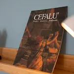 Lejlighed Amurusanza *